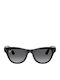 Ray Ban Meta Skyler Gen 2 Polarisierte Gradient...