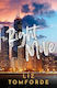 The Right Move: A Forced Proximity, Fake Dating Sports Romance From The Tiktok Sensation And Author Of Mile High