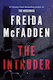 The Intruder