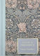 Pride And Prejudice (heritage Collection)