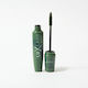 Technic Lux Lash Mascara for Length & volume Gr...