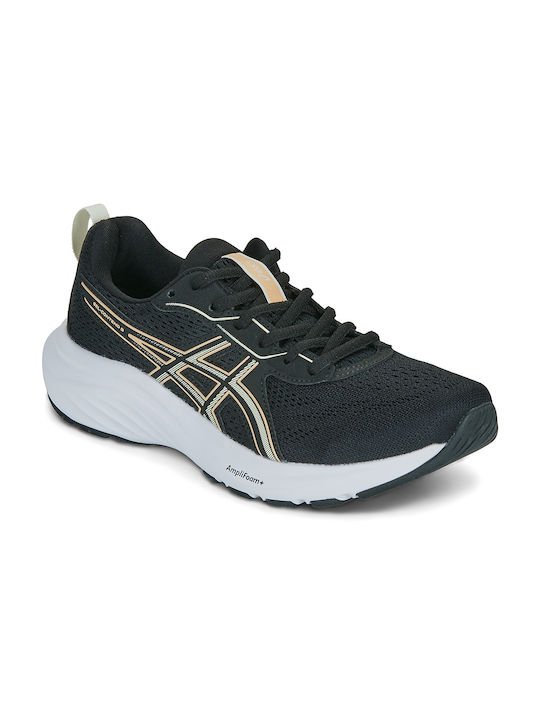 ASICS Gel-contend 9 Femei Pantofi sport Alergar...