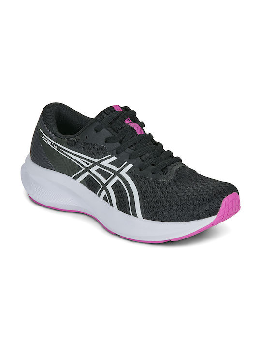 ASICS Patriot 14 Дамски Спортни обувки Running ...