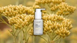 Keune Care Vital Nutrition Leave in Conditioner 45ml