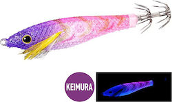 Shimano Sephia Sui Sui Stick Калмари Jigs Qs-q8...