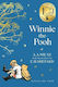 Winnie-the-pooh Winnie-the-pooh Classics 100th Anniversary