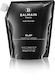 Balmain Professionnel Haarfarbentwickler Gel Aufhellung 400 Ml