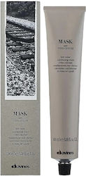 Davines Haarfärbemittel Davines Haarfärbemittel