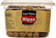 Roasted Hazelnuts Agriculture Rigas 180gr
