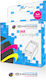 Συμβατό Μελάνι Hp 920xl Magenta