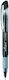 Enlegend Parker Rollerball Stift