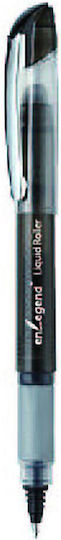 Enlegend Parker Rollerball Stift