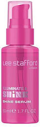 Lee Stafford Haarserum 50ml Lee Stafford Haarserum 50ml