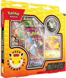 Square Enix Final Fantasy Vii Deck XTCSDZZZ36 | Skroutz Romania