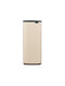 Brabantia Waste Bin Waste Plastic Beige 30lt 1pcs