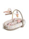 Taf Toys Baby Nest Pillow Beige