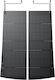 EcoFlow Heatguard Solarfilm Modell 3