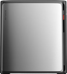 Ecoflow Stream Ultra X Ecoflow Stream Ultra X