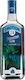 Gin 37.5% 700ml