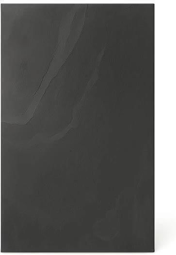 Embossed Decorative Panel Stone Texture 122cm X 61cm X 0.3cm Black 1 Piece Sv-902426 Embossed Decorative Panel Stone Texture 122cm X 61cm X 0.3cm Black 1 Piece Sv-902426