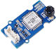 Seeed Grove for Arduino