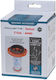 Φίλτρο Ηλεκτρικής Σκούπας Rowenta Original X-force Flex 9.60
