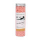 Hair Removal Wax in Granules 400gr