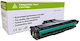 Toner Oki B412/b432x 7.000 Σελ 45807106