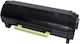 Toner Compatibil Dell B2360 593-11167 8.500 Pagini