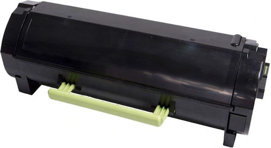 Toner Compatibil Dell B2360 593-11167 8.500 Pagini