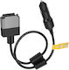 EcoFlow Powerstream Zu River Verbindungskabel 0,5 M