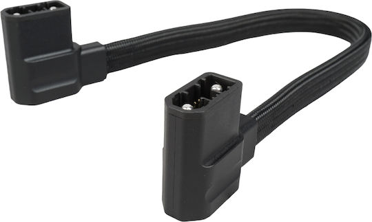 Ecoflow Delta 3 Cablu De Conectare Baterie Suplimentară