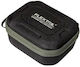 Universal Storage Case