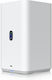 Ubiquiti UNAS-2-W