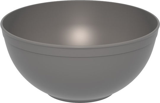 Goldplast BLK1951N-103