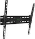 Suport TV de Perete Jager Kl-600t Braț 26'' până la 60'' Kl-600t