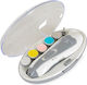 Cangaroo Baby Electric File Grey