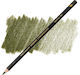 Derwent Μολύβι Chromaflow Leaf Green 1831