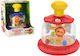 Vitamina G Spinning Top pentru 6++ Luni
