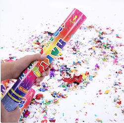 Confetti Multicolor 1buc