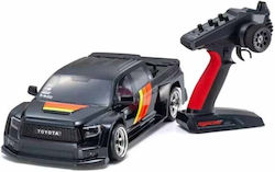 Kyosho Fazer