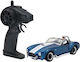 Kyosho Τηλεκατευθυνόμενο Αυτοκίνητο Μπλε