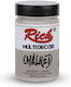 Rich Chalk Paint 100ml 6534 Granite