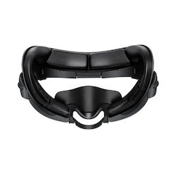 Bobovr F3 Face Interface Meta Quest 3 Blackeng