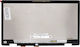 Laptop Screen Monitor Asus Expertbook B3 Flip B3402fea B3402fea-1a 90nx0491-r21000 N140hce-en2 Assembly Touch Digitizer 14.0'' 1920x1080 FHD IPS LED EDP1.2 30pins 60Hz Glossy Code 1-scr0705