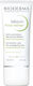 Bioderma Sebium Pore refiner Φροντίδα Διόρθωσης των Διεσταλμένων Πόρων