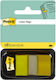 Blocnotes 3M Post-it Postit 680-5 Index Dispenser
