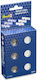 Revell Set Culori Modelism 14ml 6buc