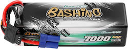 Gens Ace Bashing Μπαταρία Li-Po 11.1V 7000mAh EC5 για Τηλεκατευθυνόμενο