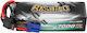 Gens Ace Bashing Μπαταρία Li-Po 11.1V 7000mAh 6...